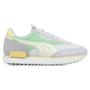 Sneakers Puma Future Rider Pastel Wn's