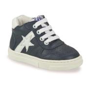 Hoge Sneakers GBB RIKKIE