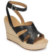 Sandalen UGG CAREENA