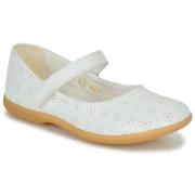 Ballerina's Kickers AMBELLIE