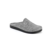 Slippers Grunland DSG-CE0251