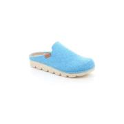 Slippers Grunland DSG-CI2777