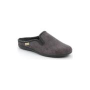 Slippers Grunland DSG-CI2663