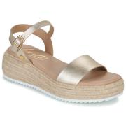 Espadrilles Betty London LUCIANA