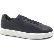 Lage Sneakers NeroGiardini NGU-E23-02892-200