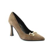 Pumps Divine Follie DIV-I22-SARA-CA