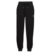 Trainingsbroek Puma HER HIGH WAIS PANTS