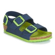 Sandalen Birkenstock Milano