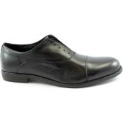 Klassieke Schoenen Franco Fedele FED-E21-6251-NE