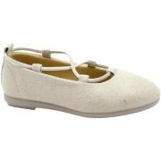 Ballerina's Grunland GRU-E22-SC5280-PL