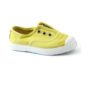 Lage Sneakers Cienta CIE-CCC-70777-194-1