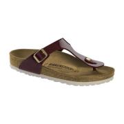 Teenslippers Birkenstock 1013073