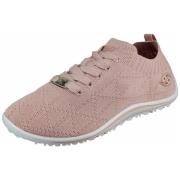 Nette Schoenen Dockers by Gerli -