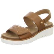 Sandalen Ara -