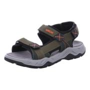 Sandalen Lurchi -