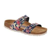 Slippers Birkenstock 1016133