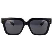 Zonnebril Gucci Occhiali da Sole GG1084S 001