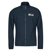 Windjack Helly Hansen NEWPORT SOFTSHELL JACKET