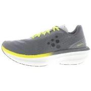 Sneakers Craft Pro Endur Distance