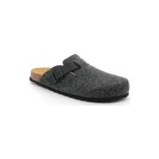 Slippers Grunland DSG-CB0185