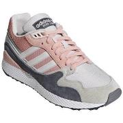 Lage Sneakers adidas Ultra Tech