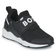 Lage Sneakers BOSS J29335-09B-C