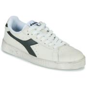 Lage Sneakers Diadora GAME L LOW WAXED