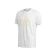 T-shirt adidas Trefoil T-Shirt