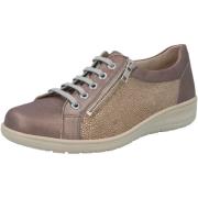 Sneakers Solidus Kate K