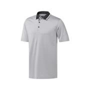 Polo Shirt Korte Mouw adidas Adipure Golf Premium Polo