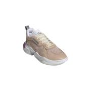 Lage Sneakers adidas Supercourt Rx W