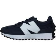 Lage Sneakers New Balance MS327CNW