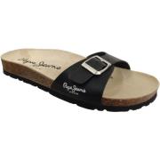 Slippers Pepe jeans Oban clever