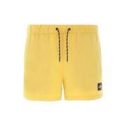 Korte Broek The North Face Masters Of Stone Short