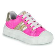 Lage Sneakers GBB WAKA