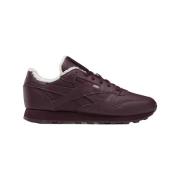 Lage Sneakers Reebok Sport Classic Leather