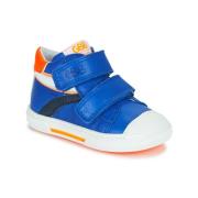 Hoge Sneakers GBB SIMONO