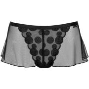 Shorts Lisca French Shorty Venus