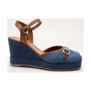 Espadrilles Casteller -