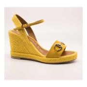 Espadrilles Casteller -