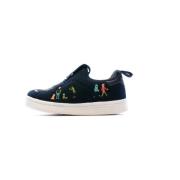 Lage Sneakers adidas Stan Smith 360 I