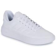 Lage Sneakers adidas ZNTASY