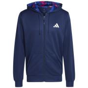 Trui adidas -