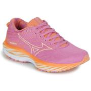 Hardloopschoenen Mizuno WAVE RIDER 26 ROXY