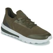 Lage Sneakers Geox U SPHERICA ACTIF