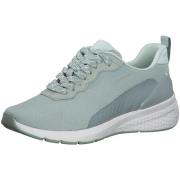 Sneakers Tamaris -