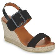 Espadrilles JB Martin 1IRINA