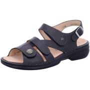 Sandalen Finn Comfort -