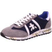 Sneakers Premiata -