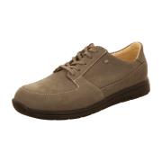 Nette Schoenen Finn Comfort -